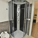 Grottini Luxury ~ Pantheon 4* 로마
