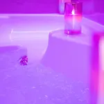 게스트하우스 Grottini Luxury ~ Pantheon 4*