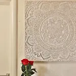 Grottini Luxury ~ Pantheon 게스트하우스 로마