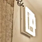 Grottini Luxury ~ Pantheon