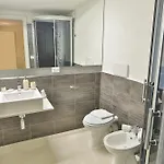 Grottini Luxury ~ Pantheon 4*