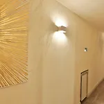Grottini Luxury ~ Pantheon 4* 로마