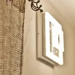 Grottini Luxury ~ Pantheon