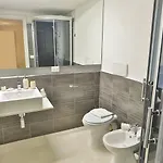 Grottini Luxury ~ Pantheon 4* 로마