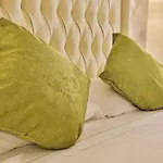 Grottini Luxury ~ Pantheon 게스트하우스