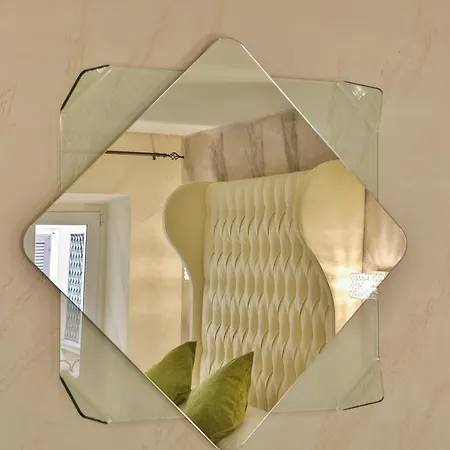 בית הארחה Grottini Luxury ~ Pantheon רומא