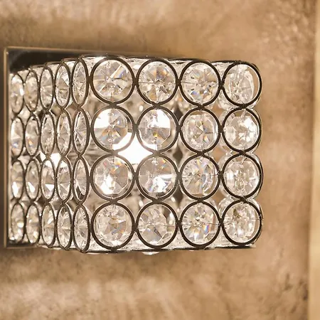 בית הארחה Grottini Luxury ~ Pantheon רומא