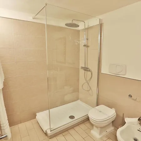 בית הארחה Grottini Luxury ~ Pantheon רומא
