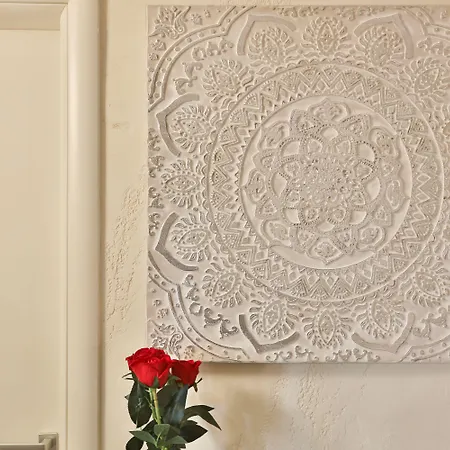 Grottini Luxury ~ Pantheon 罗马