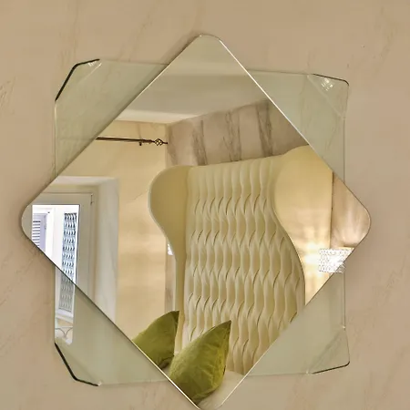 Grottini Luxury ~ Pantheon 4* 罗马