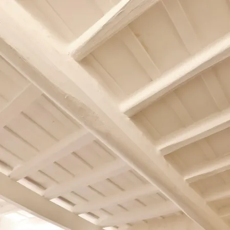 Grottini Luxury ~ Pantheon 招待所