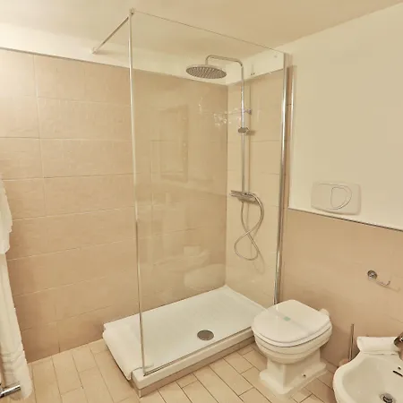 Grottini Luxury ~ Pantheon 罗马