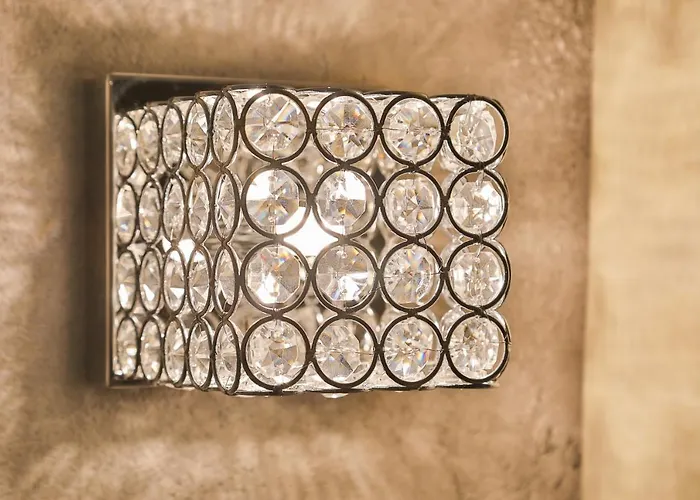 Πανσιόν Grottini Luxury ~ Pantheon Ρώμη