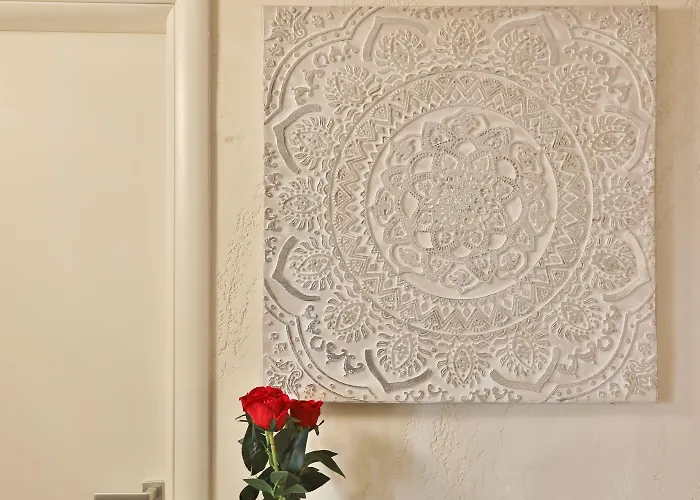 Grottini Luxury ~ Pantheon Ρώμη