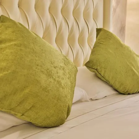 Grottini Luxury ~ Pantheon Рим
