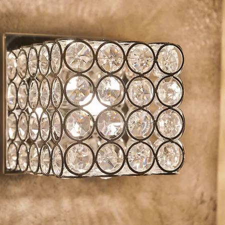 Grottini Luxury ~ Pantheon